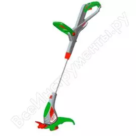 Электрический триммер REDVERG RD-ET550 6655450