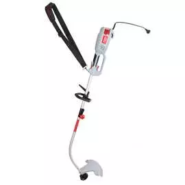 Электрический триммер Ресанта ЭТ-1000 70/1/20