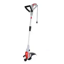 Электрический триммер Ресанта ЭТ-600 70/1/17