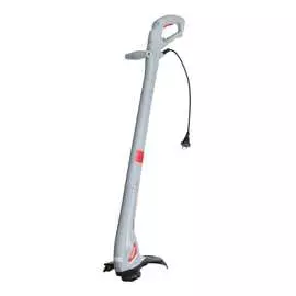 Электрический триммер Ресанта ЭТ-450 70/1/16