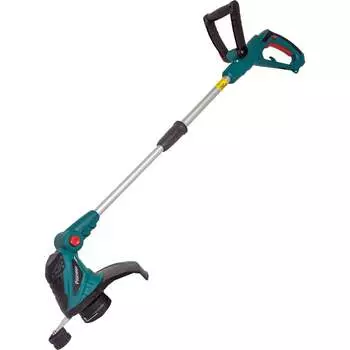 Электрический триммер садовый Pioneer EGT-060-02