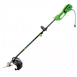 Электрический триммер СИБРТЕХ ЭК-1200 96632