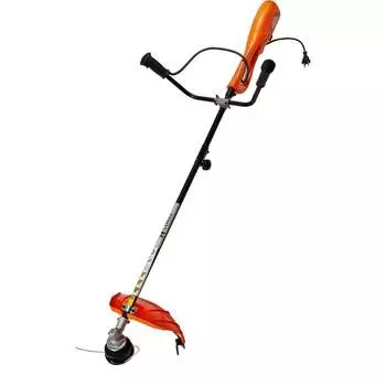 Электрический триммер Союз