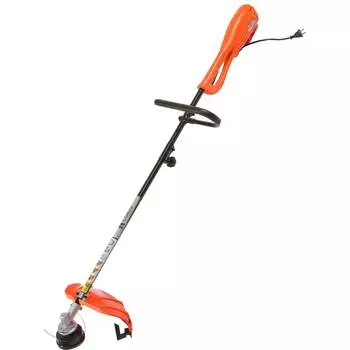 Электрический триммер Союз ГКС-3515