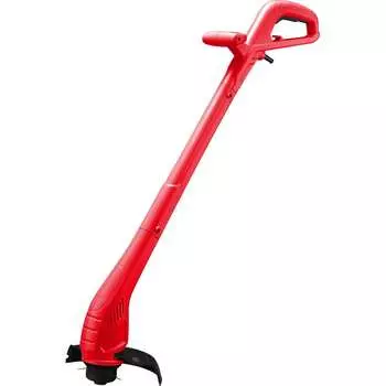 Электрический триммер Starwind