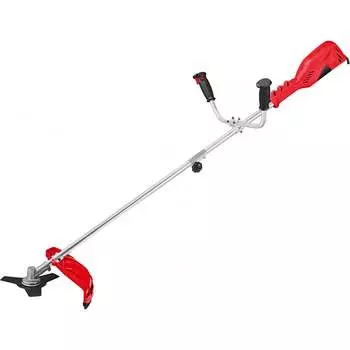 Электрический триммер Starwind 1909392