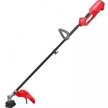 Электрический триммер Starwind