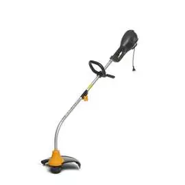 Электрический триммер STIGA SGT 1000 J 291850102/14