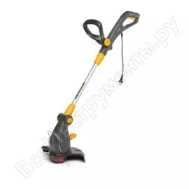 Электрический триммер stiga sgt 600 252060002/14