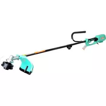 Электрический триммер Sturm GT1600D