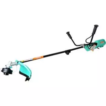 Электрический триммер Sturm GT1600BS