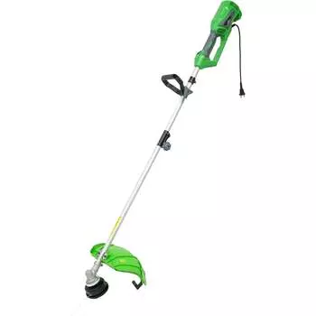 Электрический триммер TRUEGREEN TG7A230