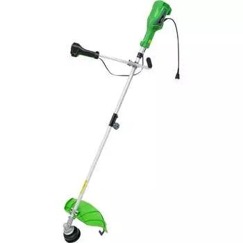 Электрический триммер TRUEGREEN TG7A231