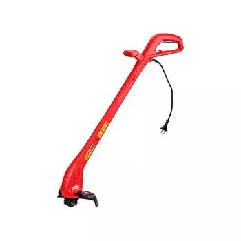 Электрический триммер Villager AGM ET 300 060777