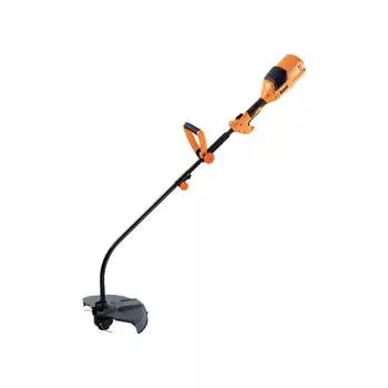 Электрический триммер Villager ET 1000 023437