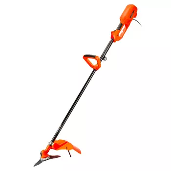 Электрический триммер Витязь Минск ТЭ-1500 18018008