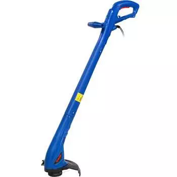 Электрический триммер Витязь