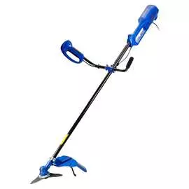 Электрический триммер Витязь ТЭ-1600 18018007