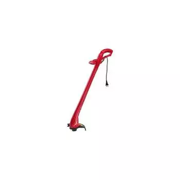 Электрический триммер WORTEX TE 2203-1 0318251