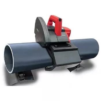 Электрический труборез VOLL V-CUT 400E 2.80400