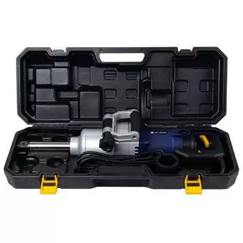 Электрический ударный гайковерт ABC ABC-S4000