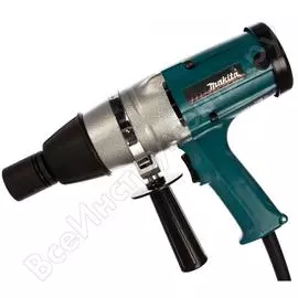 Ударный гайковерт Makita 6906