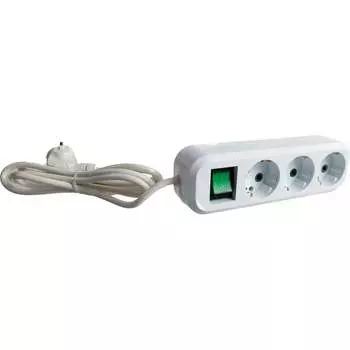 Электрический удлинитель СИБИН