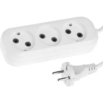 Электрический удлинитель СИБИН 55031-5