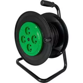 Электрический удлинитель SVET УХ-16-4-30-К 3111-10021