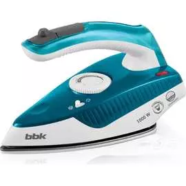 Электрический утюг bbk ISE-1600 00-00001168