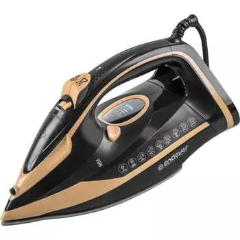 Электрический утюг ENDEVER