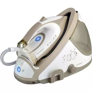 Электрический утюг ENDEVER