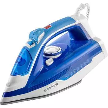 Электрический утюг ENDEVER