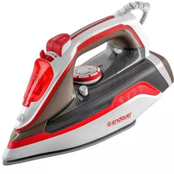 Электрический утюг ENDEVER