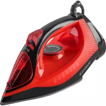 Электрический утюг ENDEVER