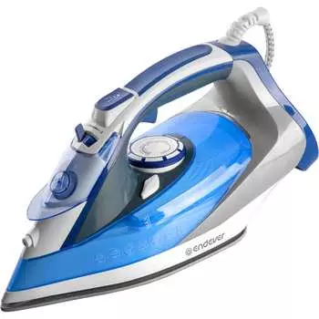 Электрический утюг ENDEVER