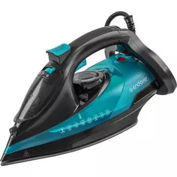 Электрический утюг ENDEVER