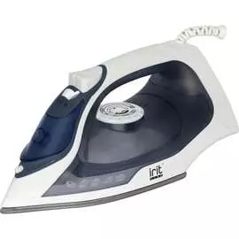 Электрический утюг IRIT