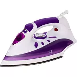 Электрический утюг IRIT