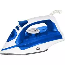 Электрический утюг IRIT