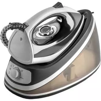 Электрический утюг VLK