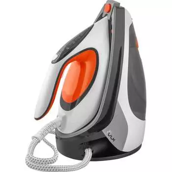 Электрический утюг VLK