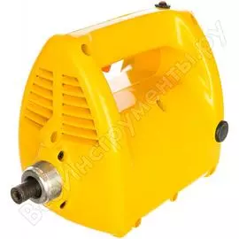 Электрический вибратор Masalta