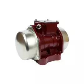 Электрический вибратор Красный Маяк 99 Х1435329809