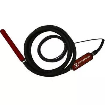 Электрический вибратор Красный Маяк АК50/42 Х143532986009