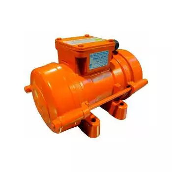 Электрический вибратор Красный Маяк 99Е Х1435329813