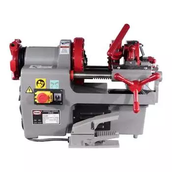 Электрический винторез PROMA ZPM-50 25000050