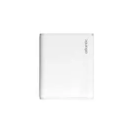 Электрический водонагреватель Atlantic Vertigo Basic 30 821402