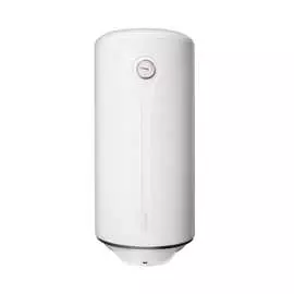 Электрический водонагреватель Atlantic