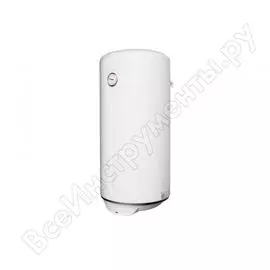 Электрический водонагреватель Atlantic EGO 100 861236